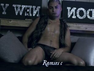 Ramses_c