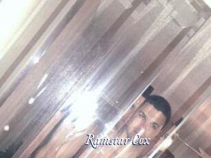Ramstar_Cox