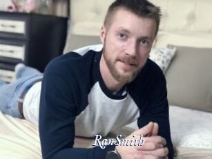 RanSmith
