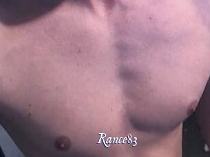 Rance83