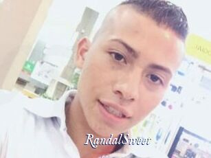 RandalSweet