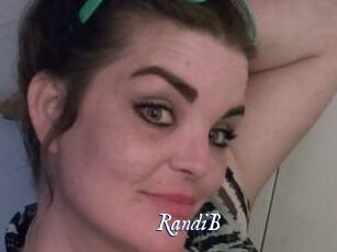 RandiB