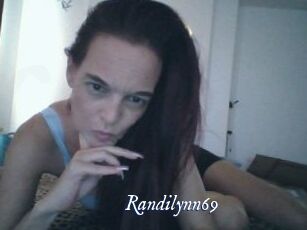 Randilynn69