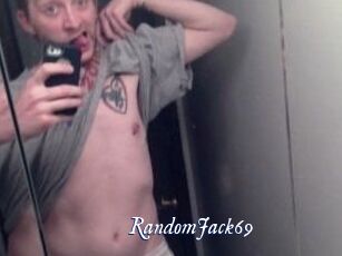 RandomJack69