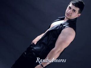 RandyAmores