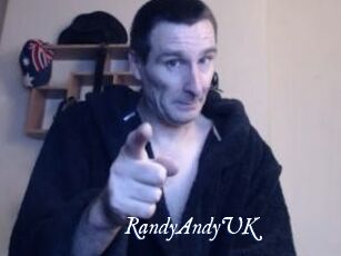 RandyAndyUK