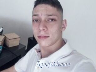RandyColeman