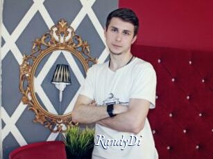 RandyDi