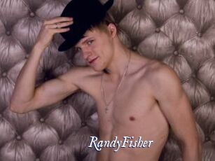 RandyFisher