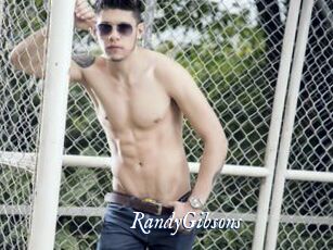 RandyGibsons