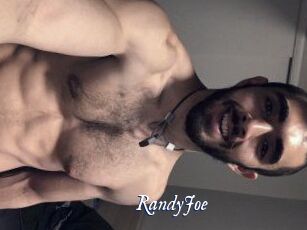Randy_Joe