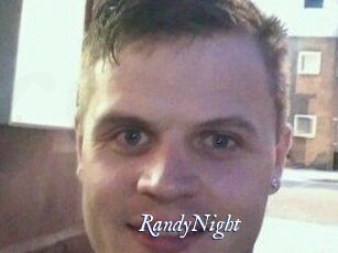 Randy_Night