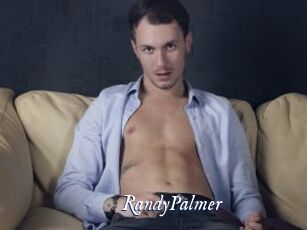 RandyPalmer