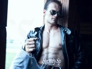 RandySp