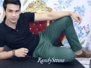RandySttone
