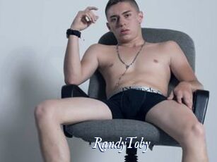 RandyToby