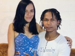 RandyTrinnity
