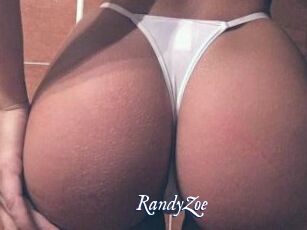 RandyZoe