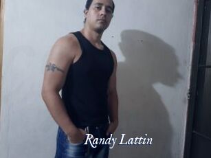Randy_Lattin