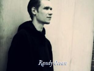 Randy_Ocean