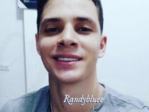 Randybluee Cam 5