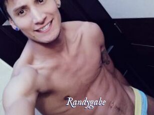 Randygabe Cam 5