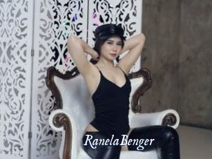 RanelaBenger