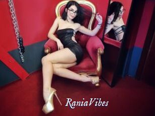 RaniaVibes