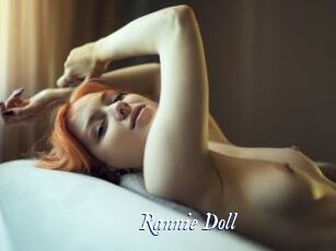 Rannie_Doll