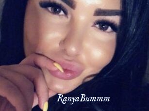 RanyaBummm