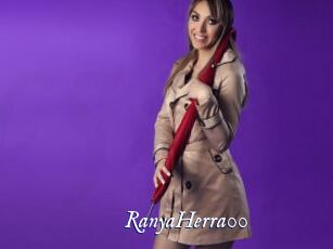 RanyaHerra00