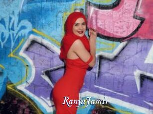 RanyaJamir