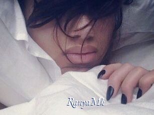 RanyaMk