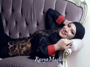 RanyaMuslim