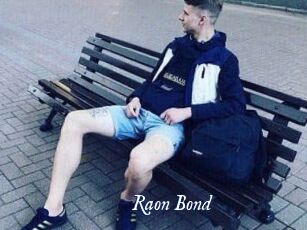 Raon_Bond