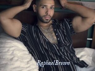 RaphaelBrown