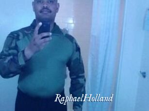 Raphael_Holland