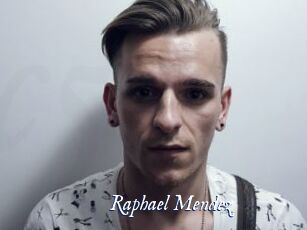 Raphael_Mendez