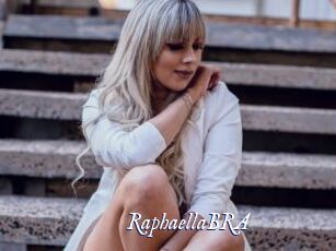 RaphaellaBRA