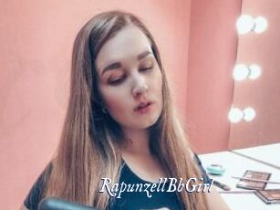 RapunzellBbGirl
