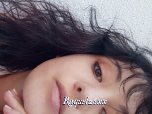 Raquel26xx