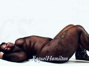 Raquel_Hamilton