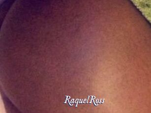 Raquel_Ross