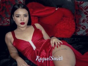 RaquelSmith
