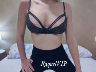RaquelVIP Cam 5