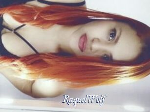 RaquelWolf