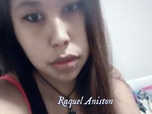 Raquel_Aniston