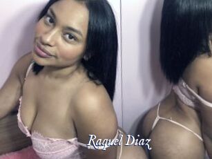 Raquel_Diaz