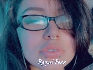 Raquel_Foxx