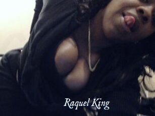 Raquel_King